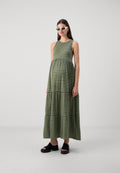 ONLY MATERNITY OLMJUANA DRESS
