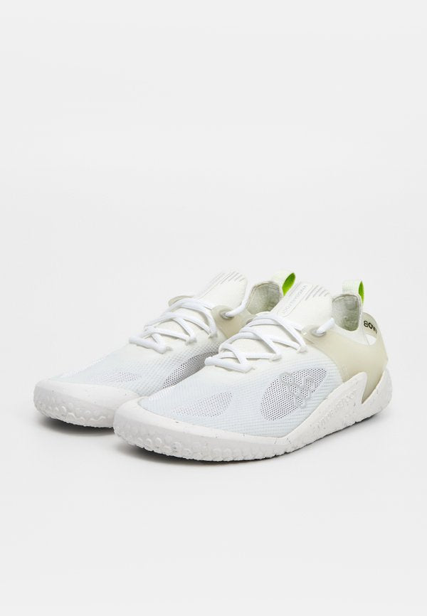 Vivobarefoot MOTUS STRENGTH