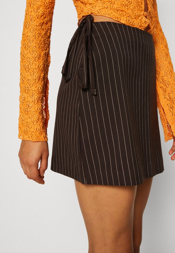 Even&Odd by Zalando