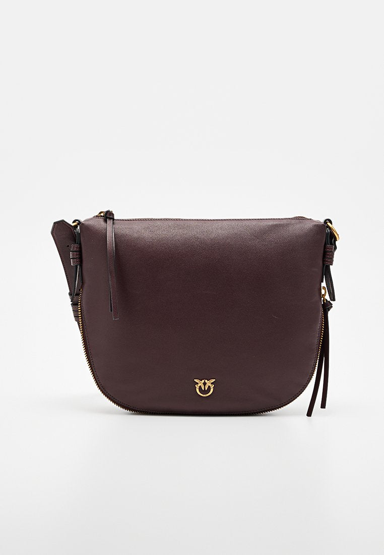 Pinko