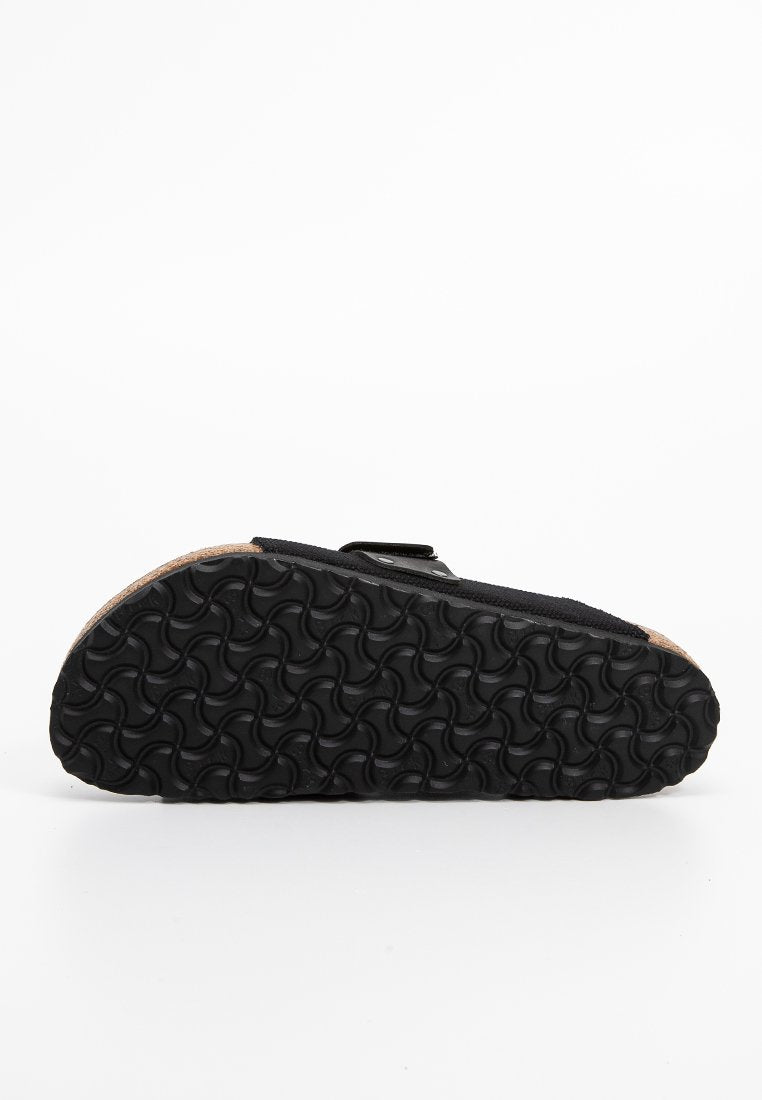 Birkenstock KYOTO