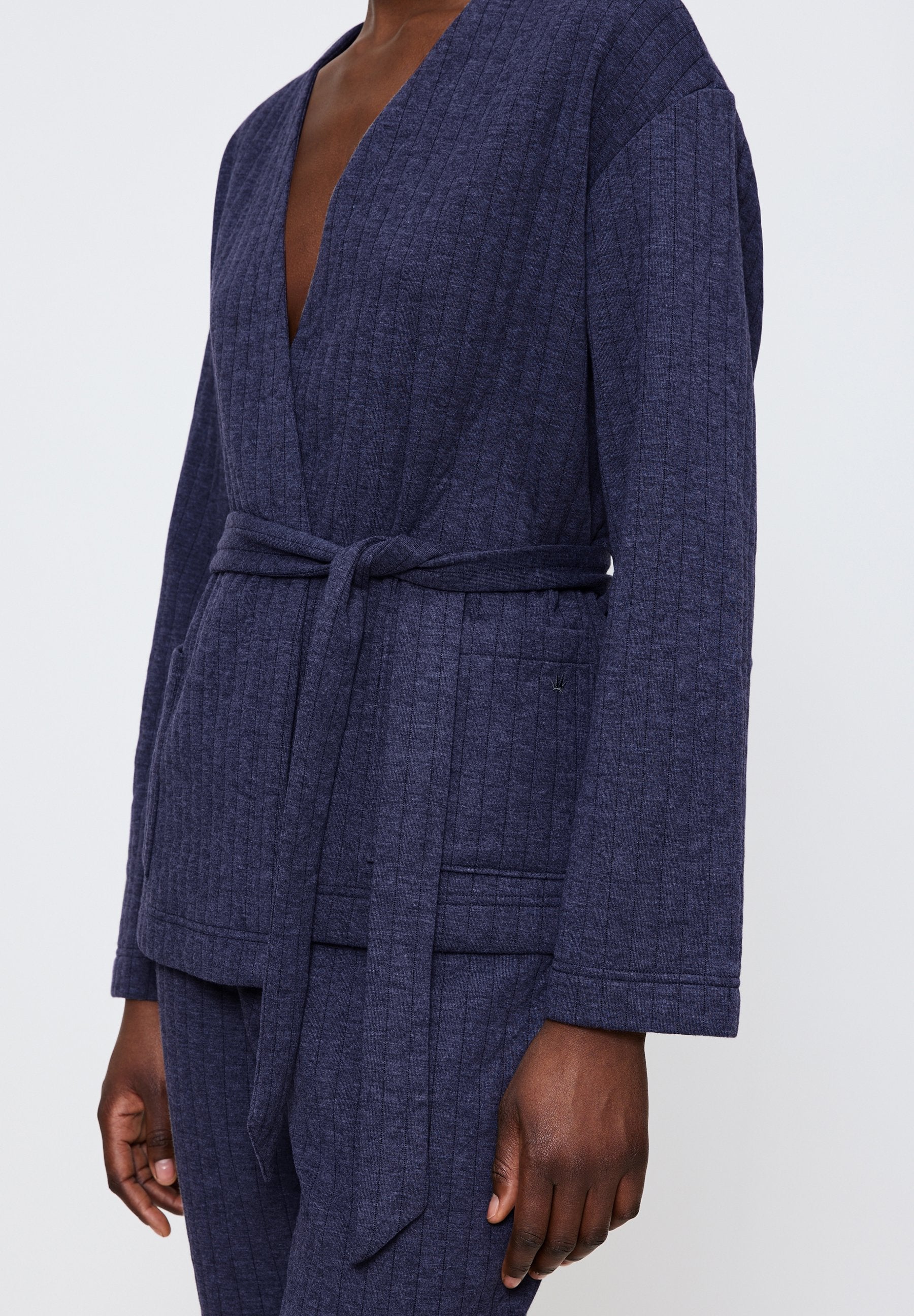 Triumph