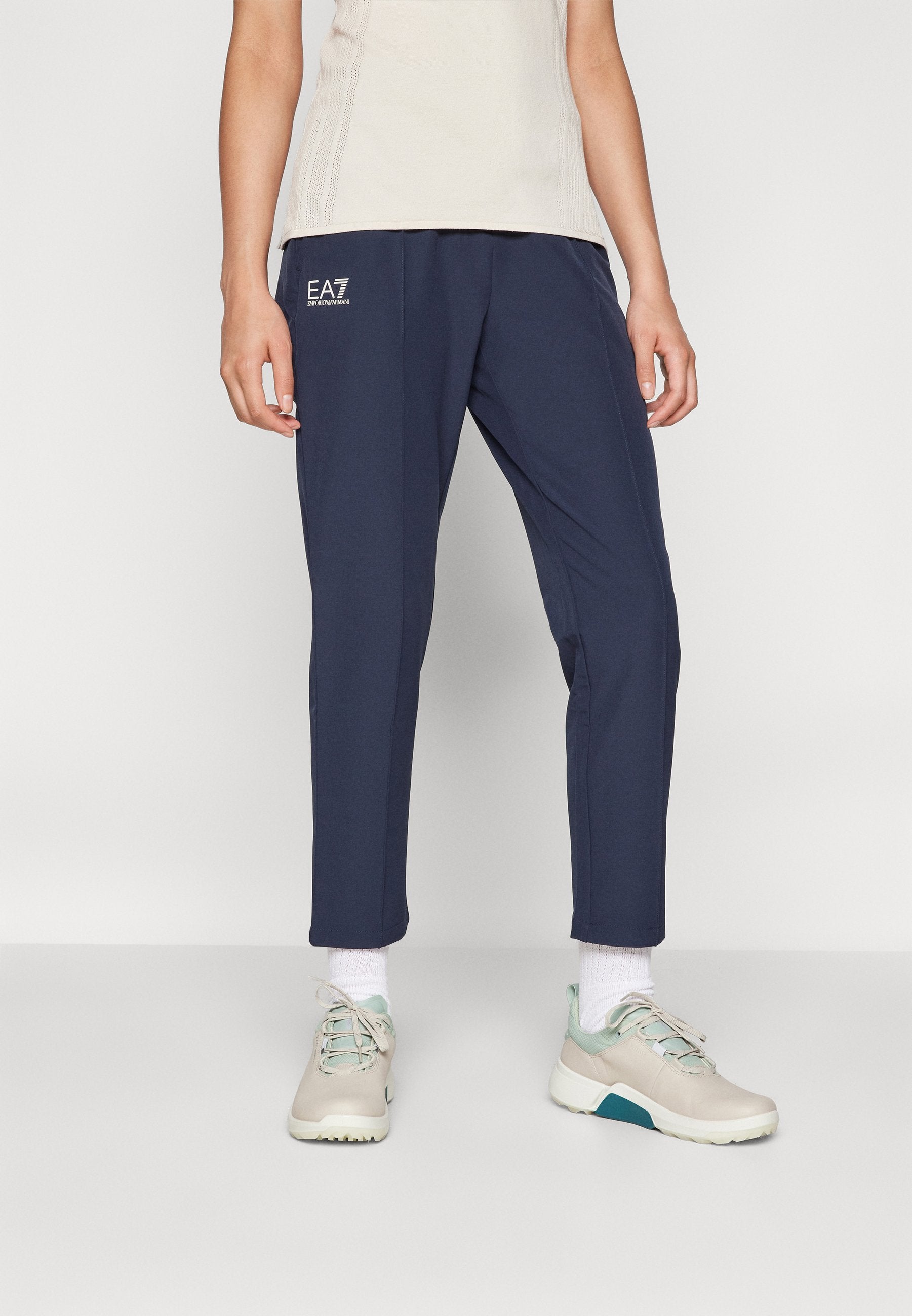 GOLF PRO PANTS HEAVY Media 5