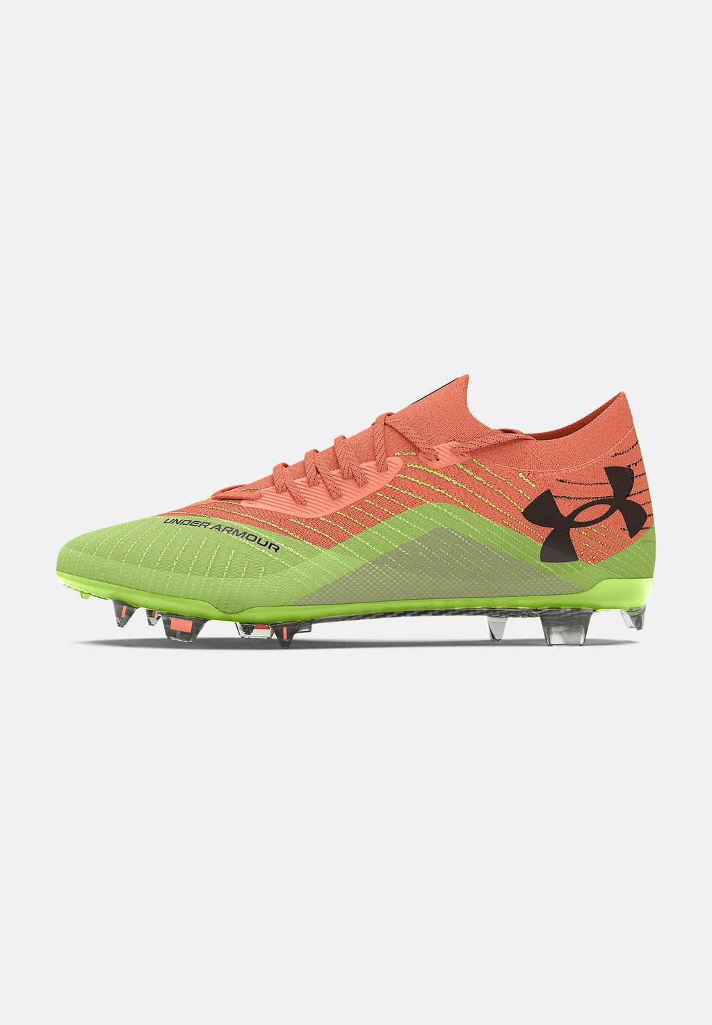 Under Armour SHADOW ELITE