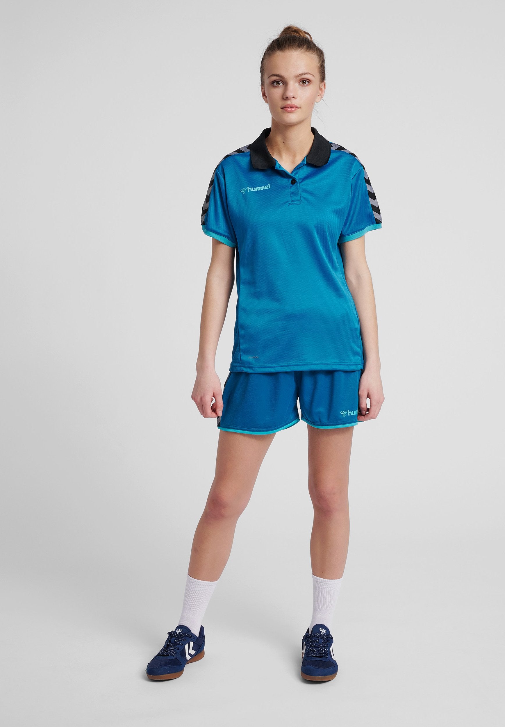 Hummel HMLAUTHENTIC FUNCTIONAL