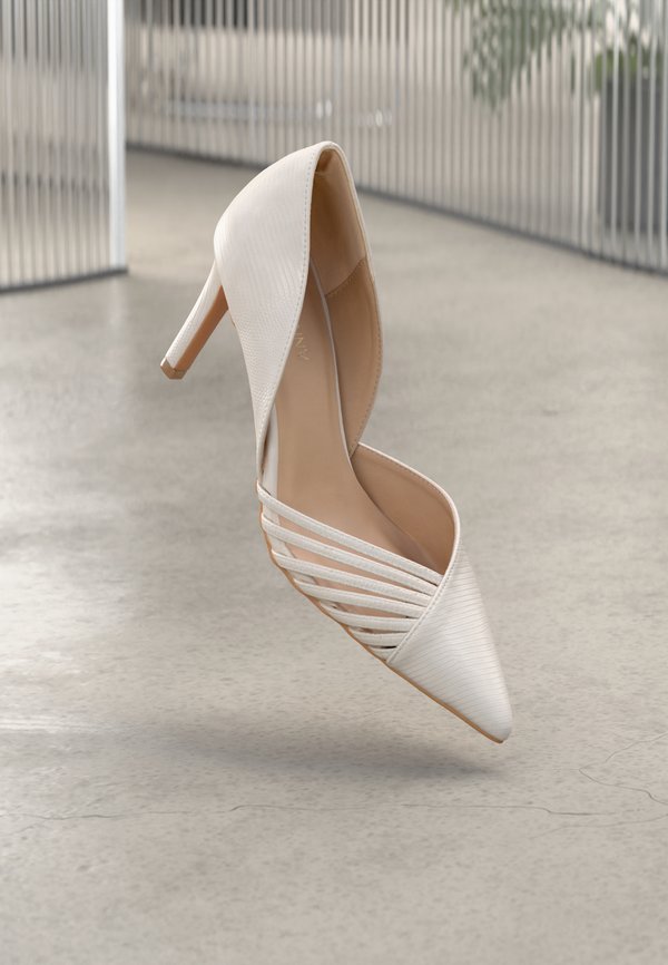 Anna Field by Zalando