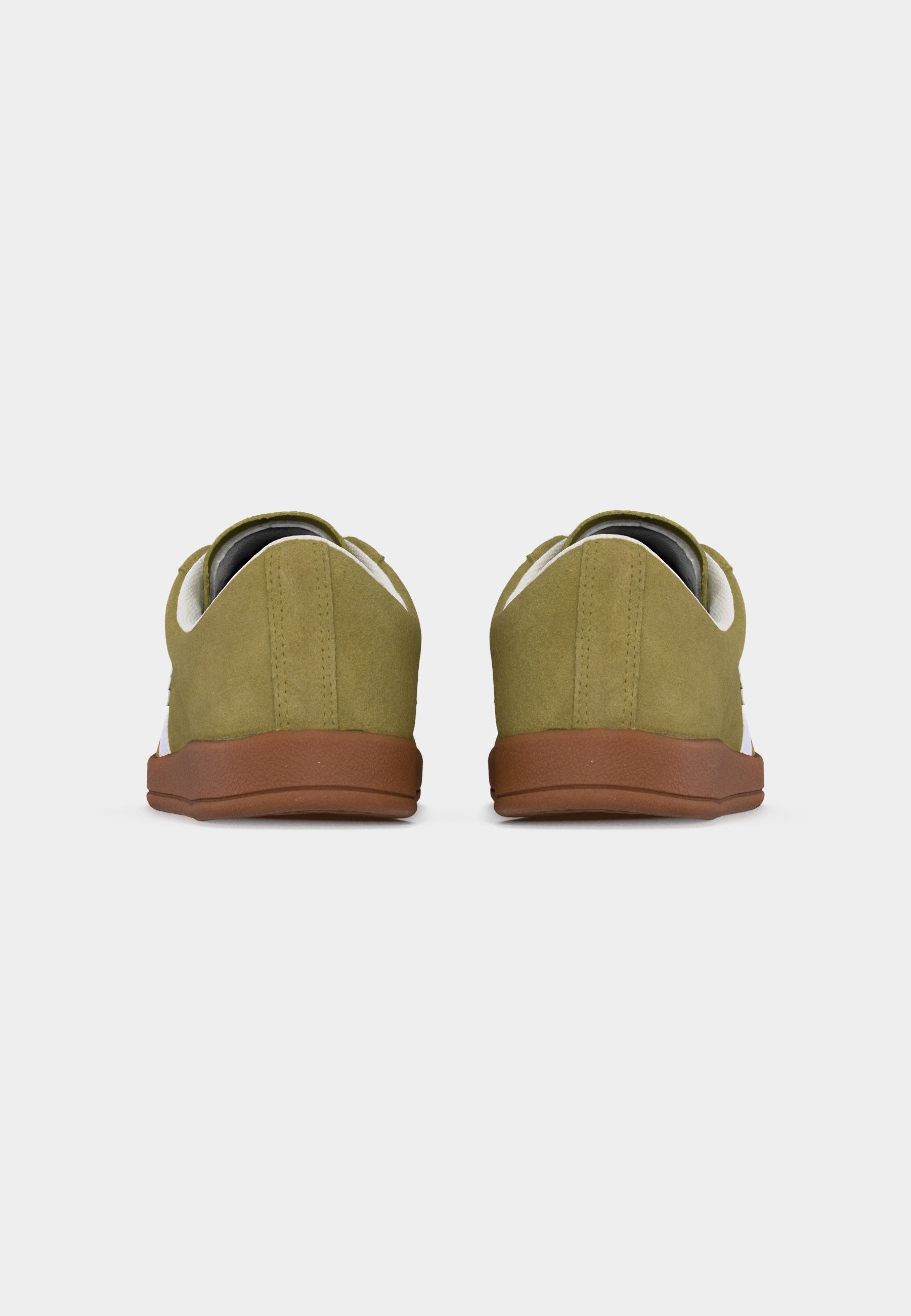 Converse ALL STAR CLASSIC TRAINER UNISEX