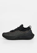 Under Armour PHANTOM 4