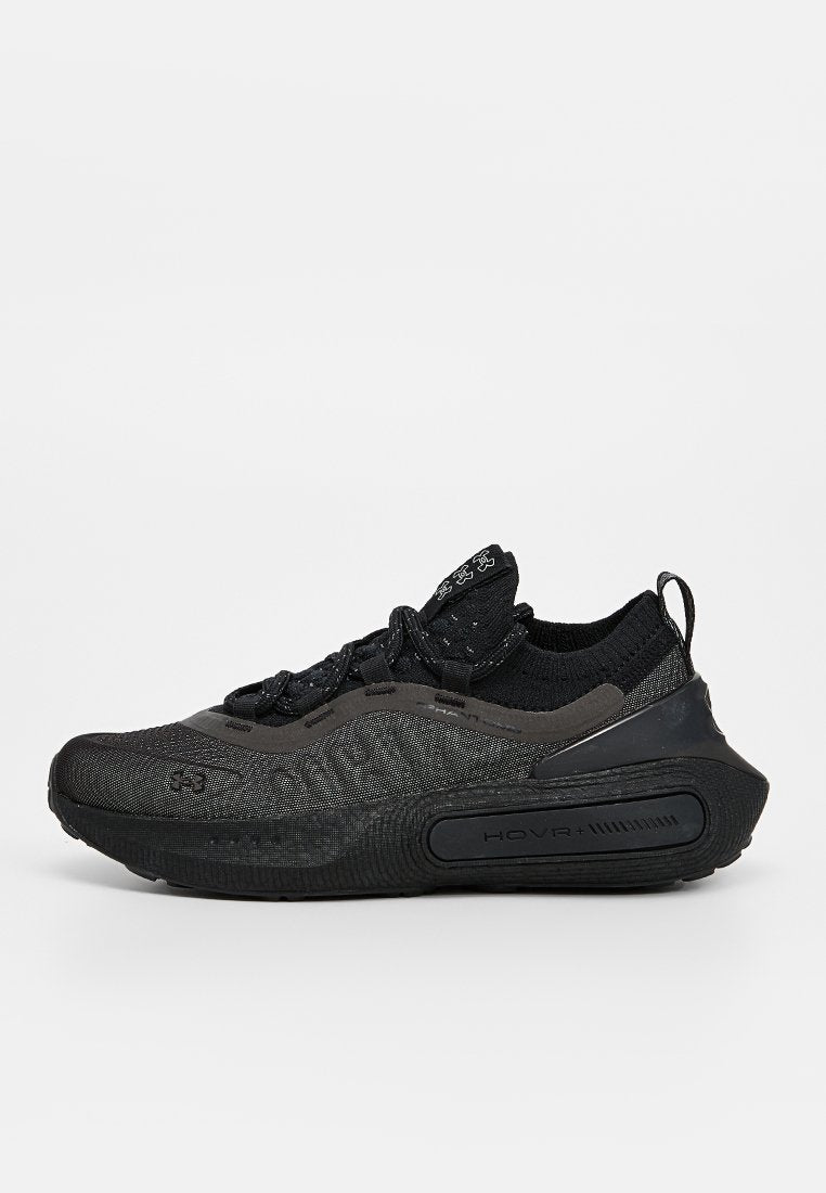 Under Armour PHANTOM 4