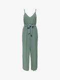 ONLY Jumpsuit ONLLUCA Jumpsuit - Jumpsuit - laurel wreath
