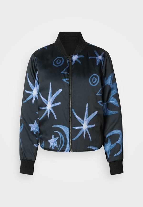 Scotch & Soda REVERSIBLE JACKET