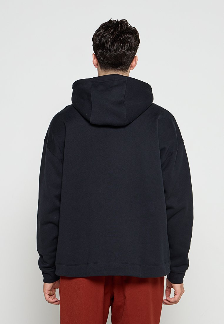 Nike Sportswear