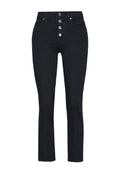 7 for all mankind THE STRAIGHT