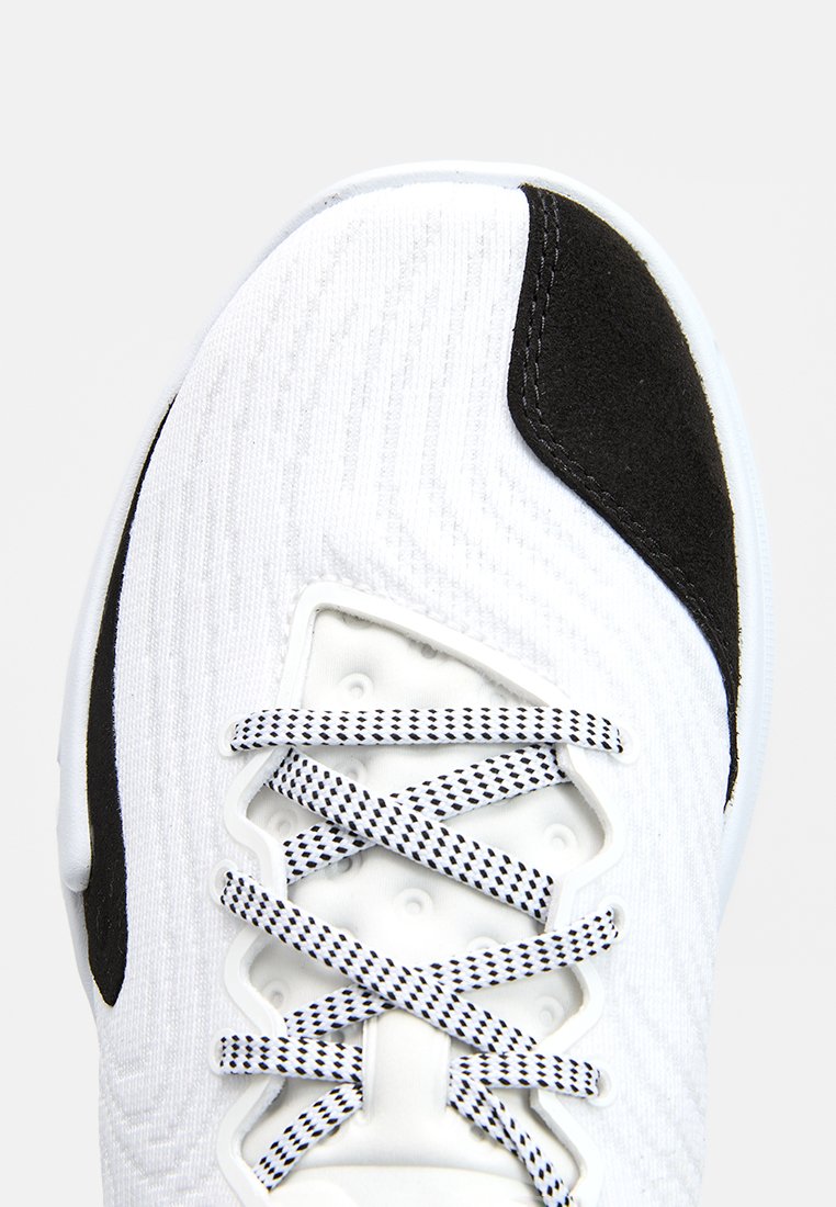 Under Armour CURRY 12