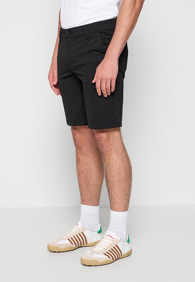 ONSTHOR SLIM FIT Media 2