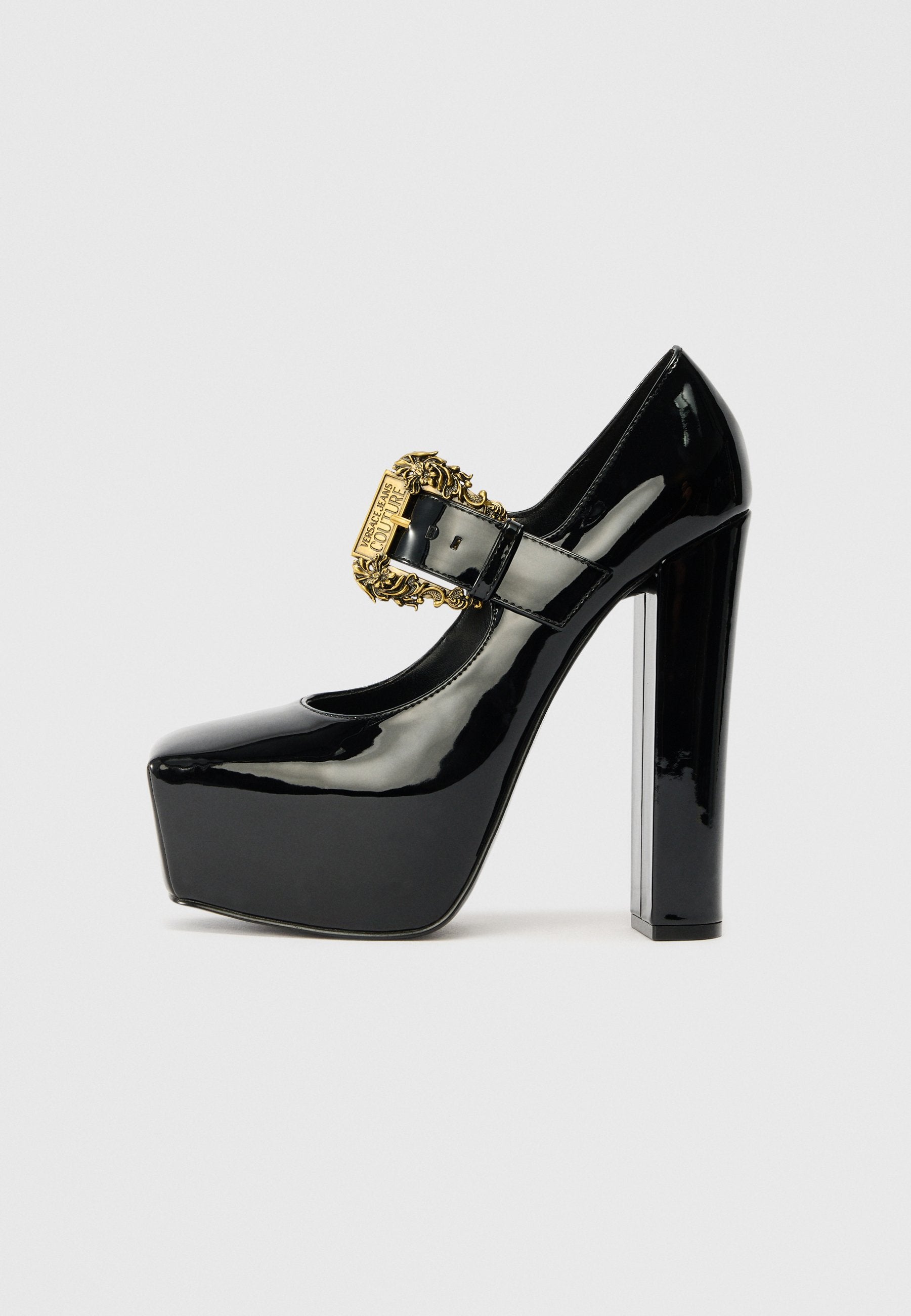 Versace Jeans Couture HURLEY