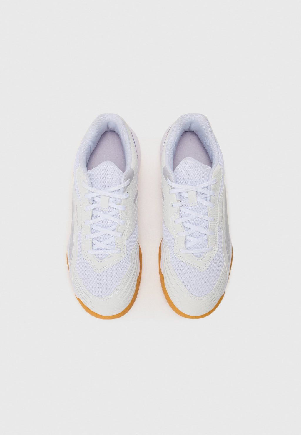 Puma SOLARFLASH III JR