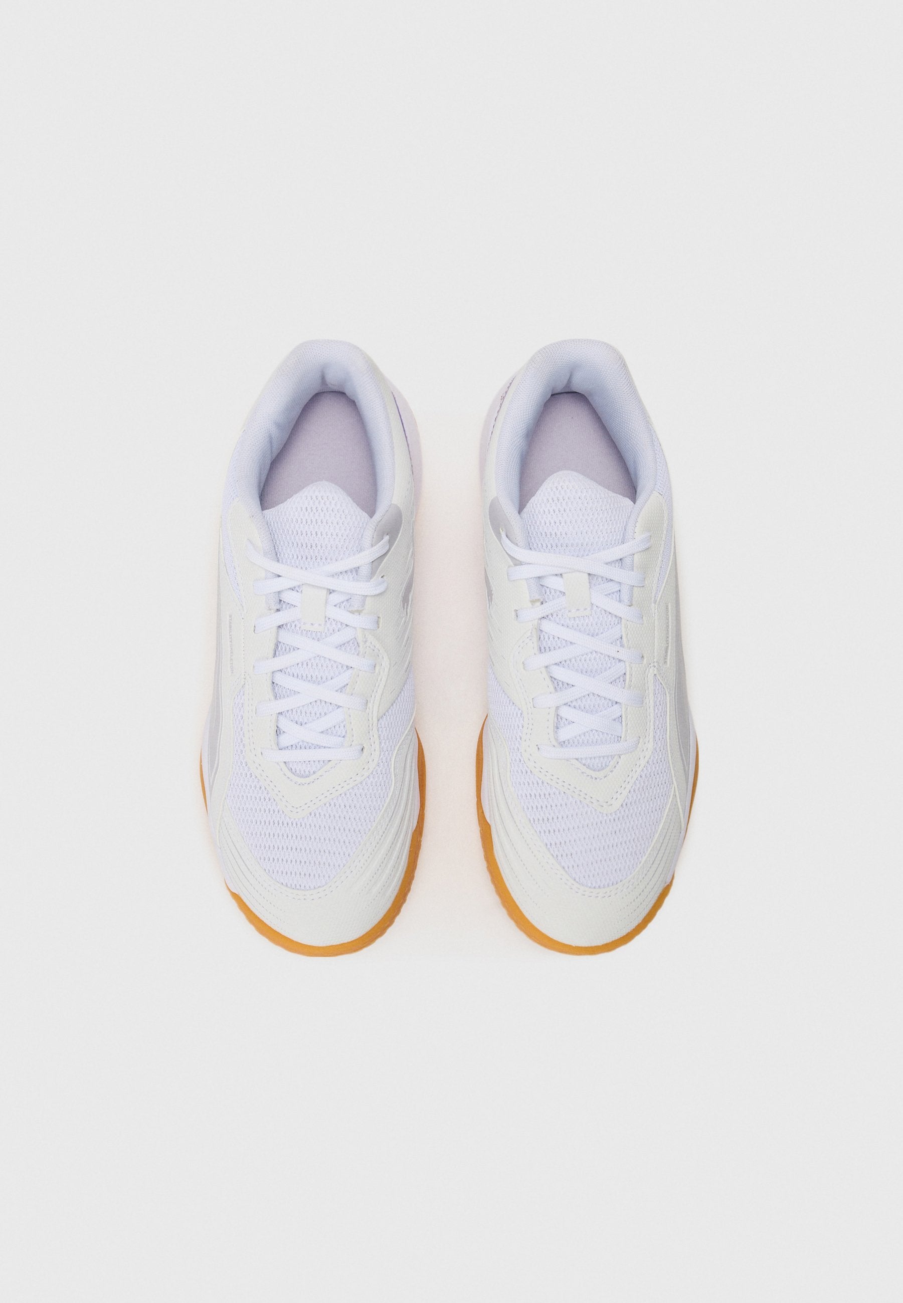 Puma SOLARFLASH III JR