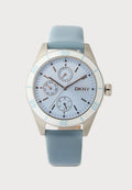 DKNY Uhr Media 1