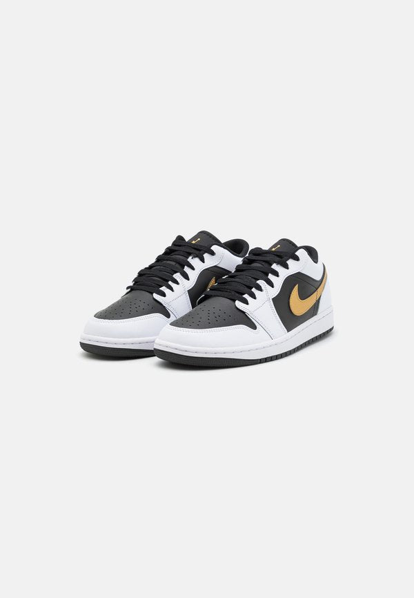 Jordan AIR JORDAN 1