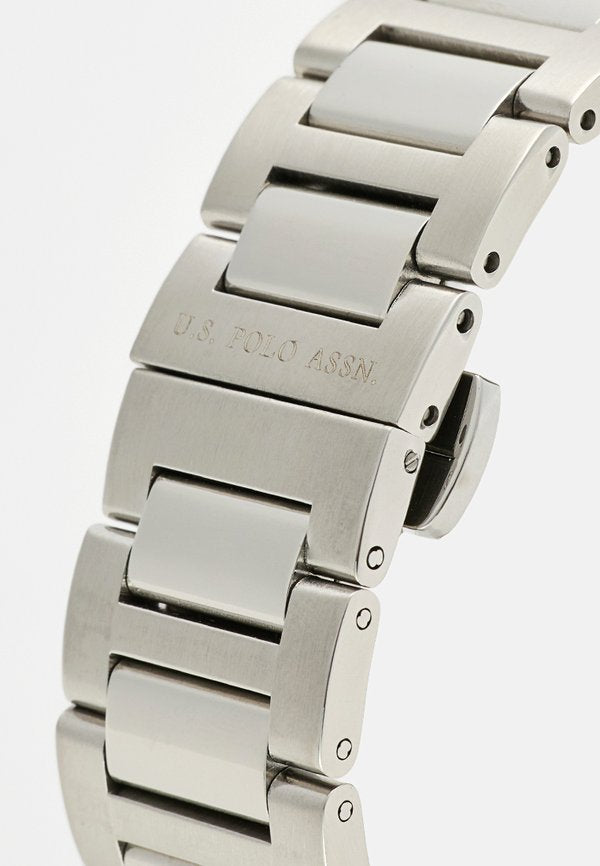 U.S. Polo Assn. ROMAN
