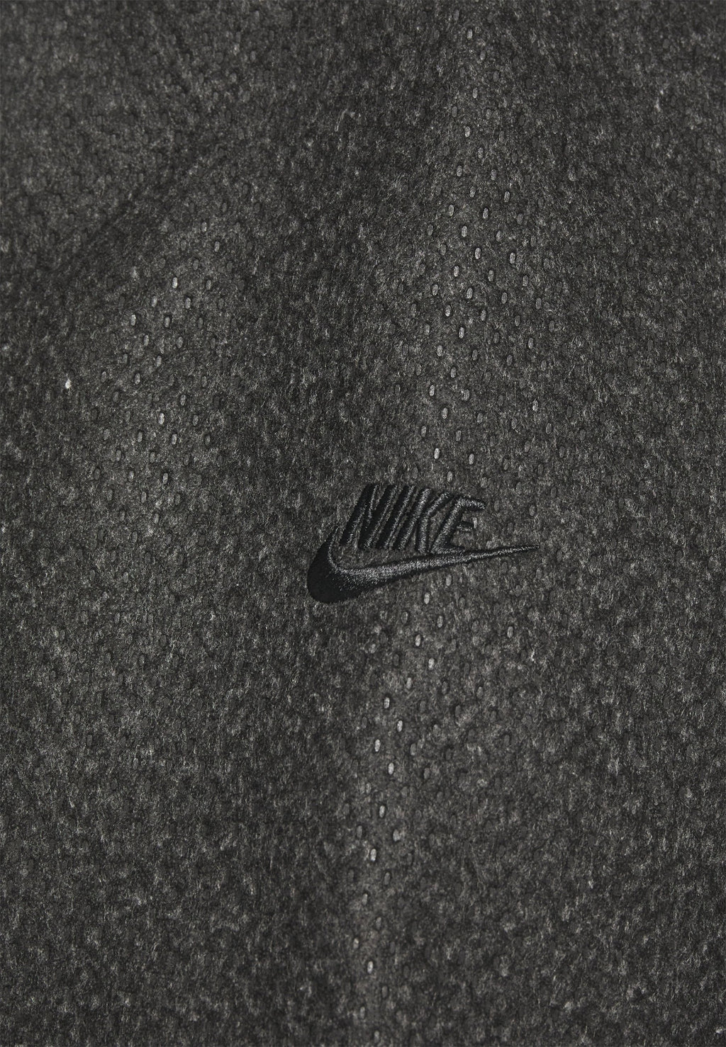 Nike Sportswear M NSW TP TFADV PO HOODIE NIKE FORWARD