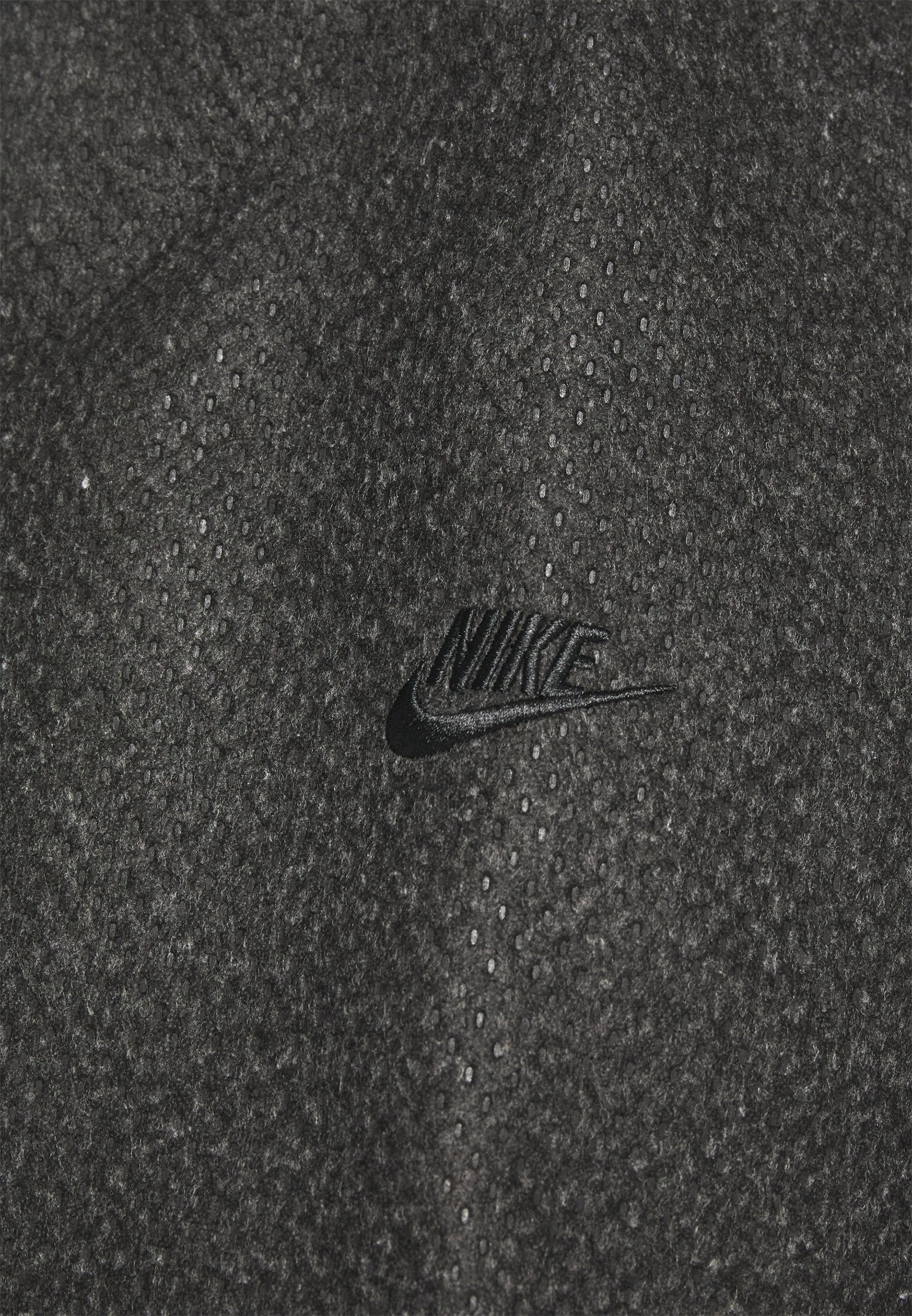 Nike Sportswear M NSW TP TFADV PO HOODIE NIKE FORWARD