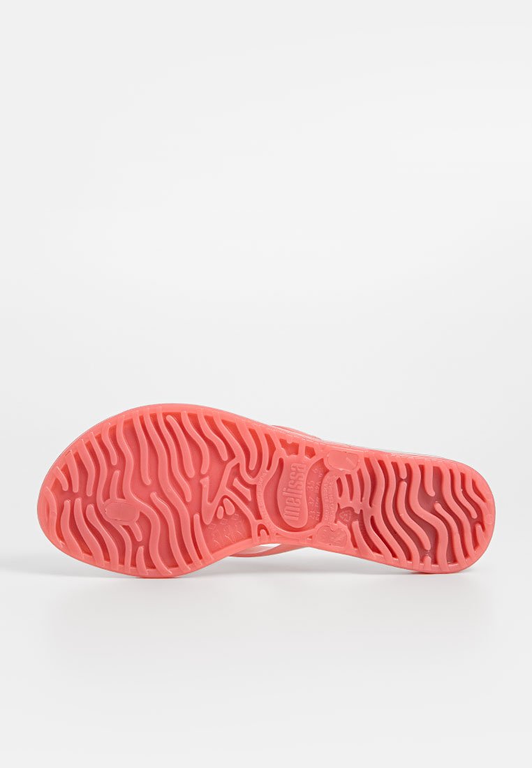Melissa DUO