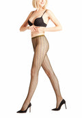 FALKE