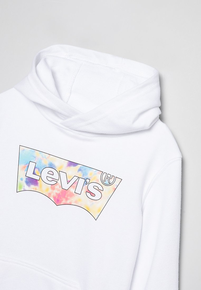 Levi's® CAMO BATWING