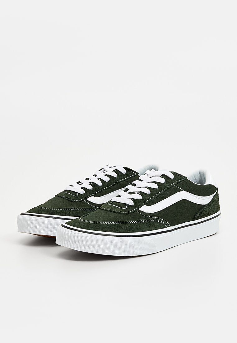 Vans BROOKLYN LS