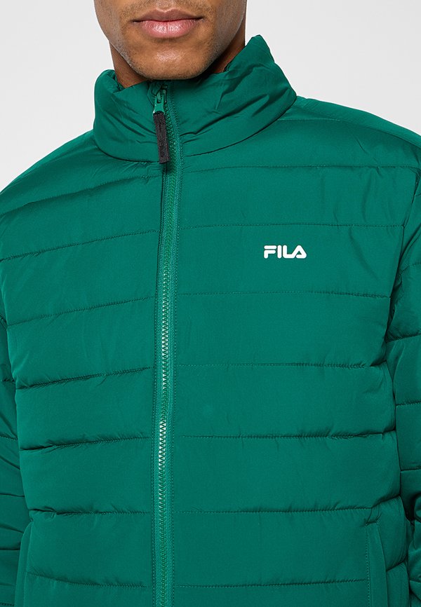 Fila REVELLO REGULAR FIT