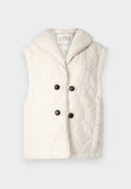 Fabienne Chapot MERLIN GILET