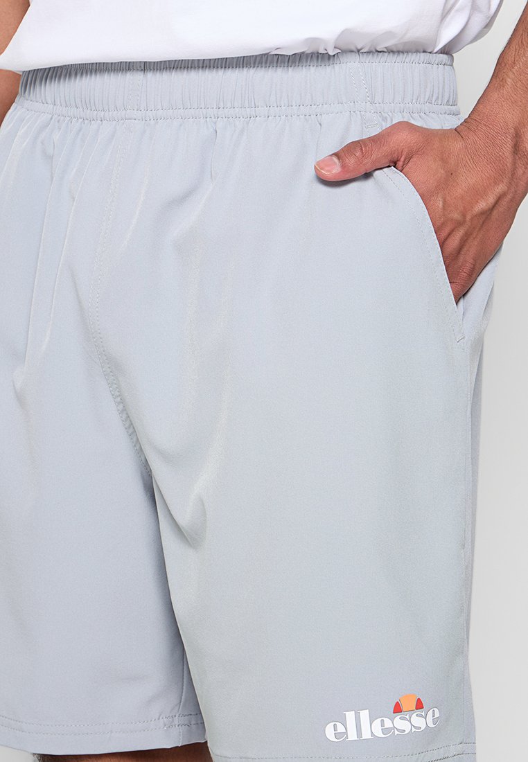 Ellesse BEVETH