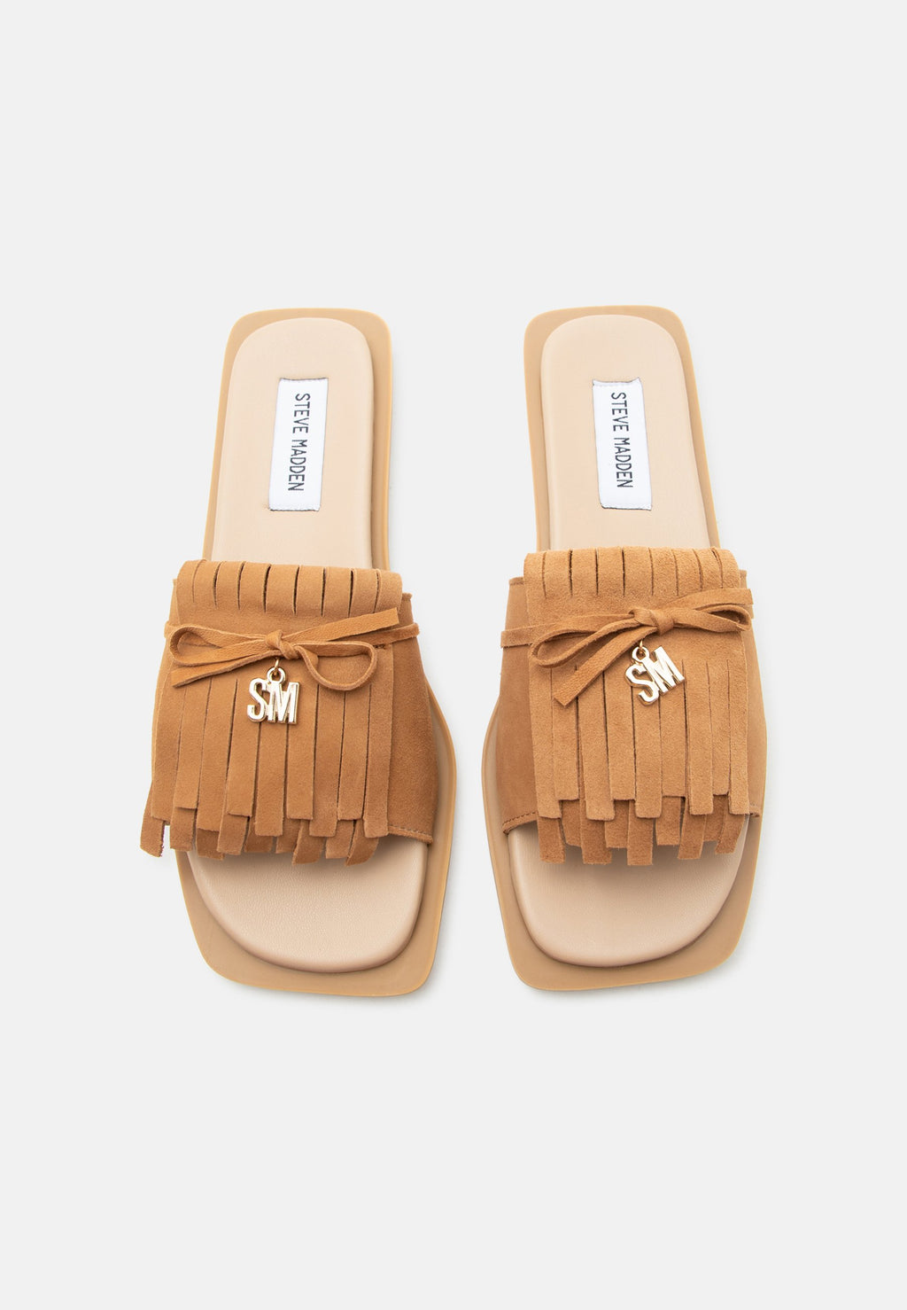 Steve Madden SKIPPER