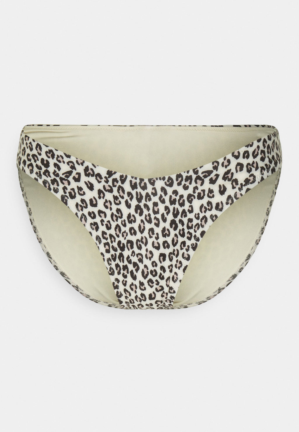 Etam TEA HIGH LEG