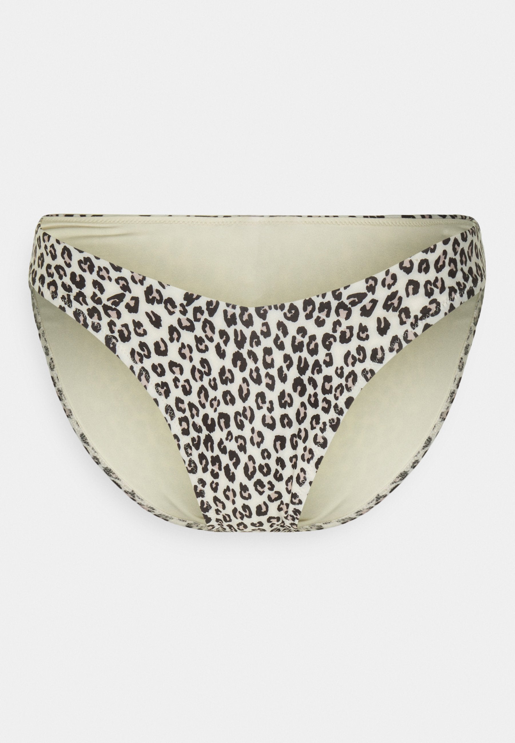 Etam TEA HIGH LEG