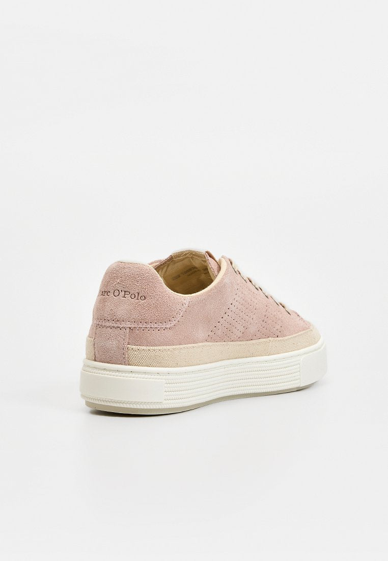 Marc O'Polo CLAUDETTE