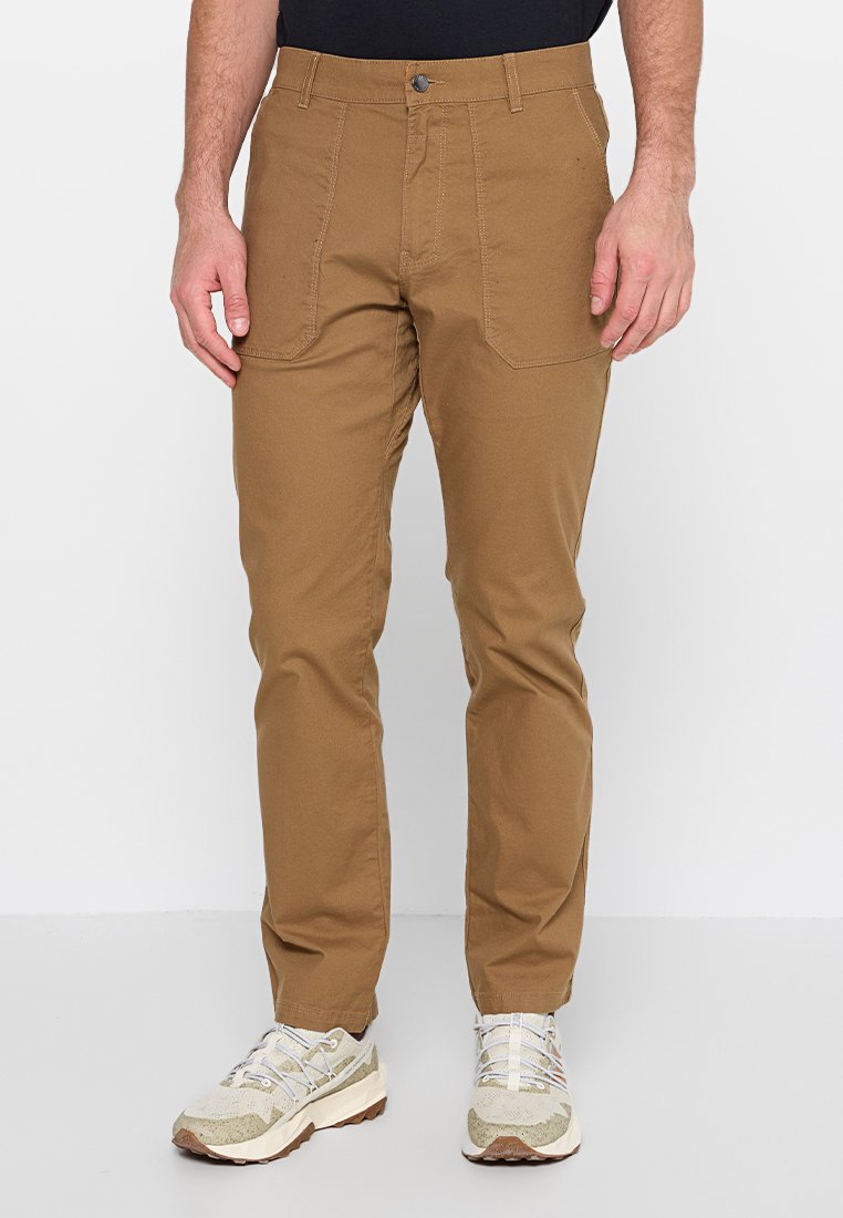 Columbia FLEX ROC