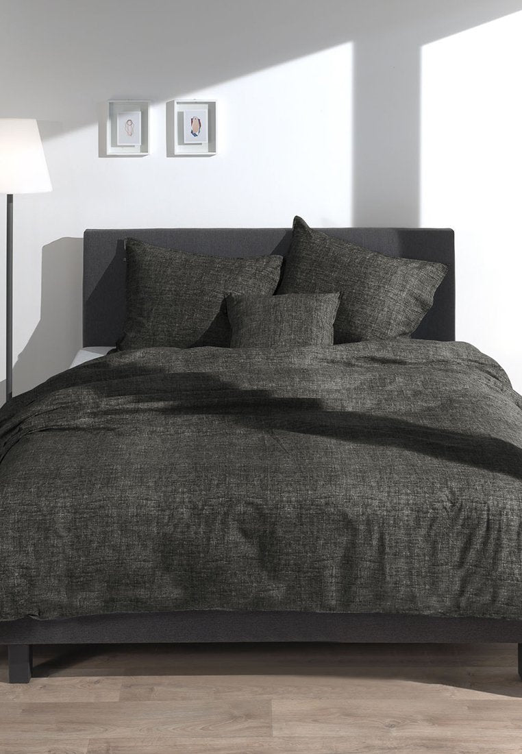 Zohome
