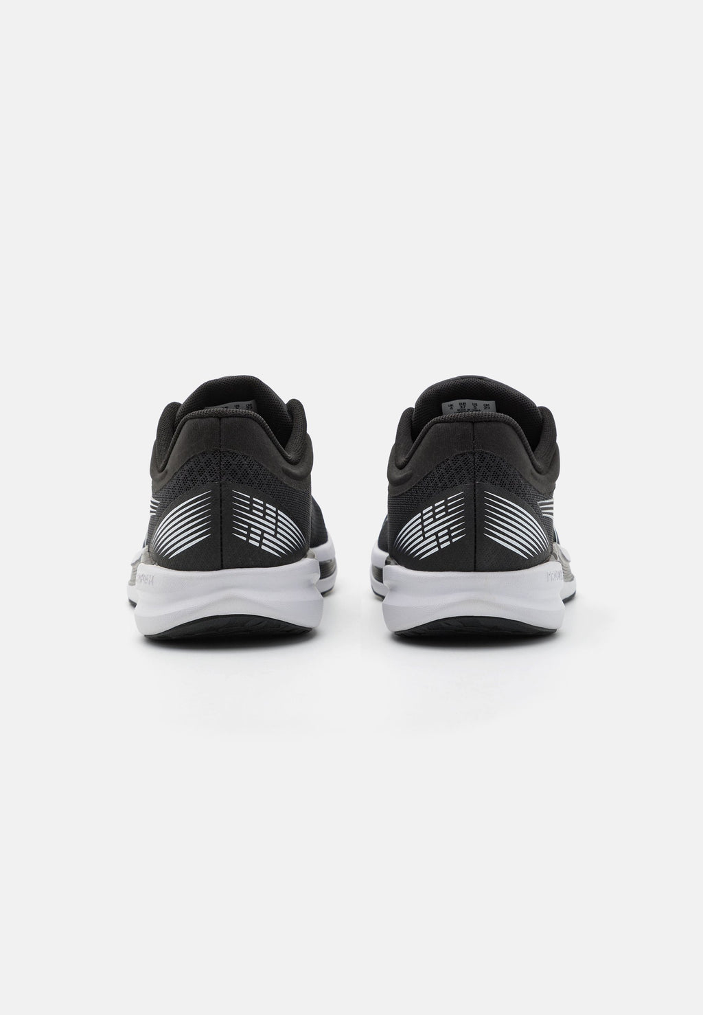 Puma REDEEM PROFOAM