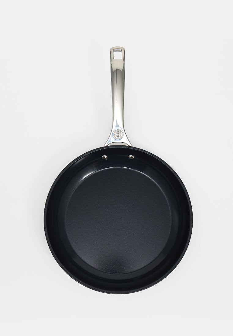 Le Creuset SET