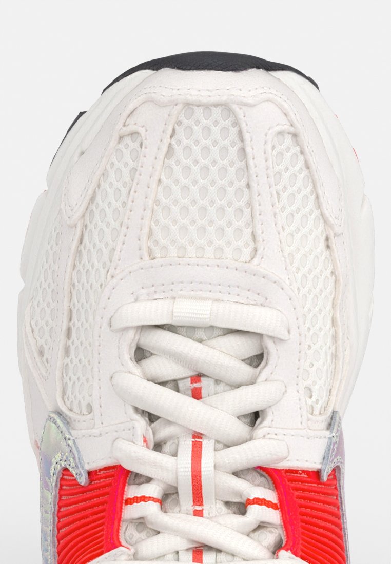 Nike Sportswear ZOOM VOMERO 5
