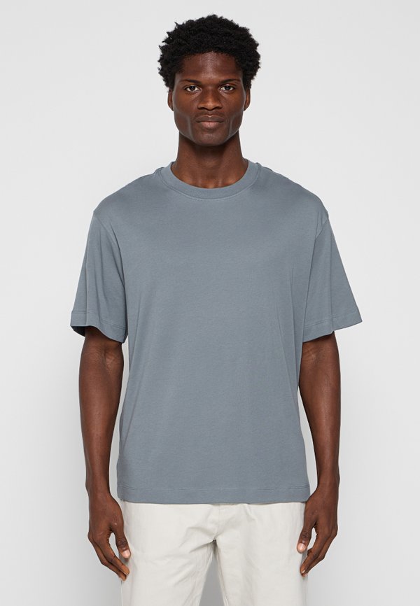 Jack & Jones JWHURBAN 2 PACK