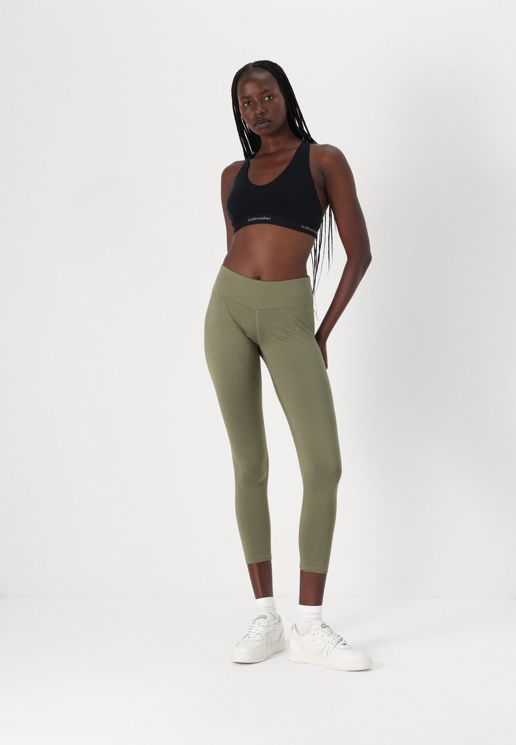 Burton WOMENS MIDWEIGHT PANTS