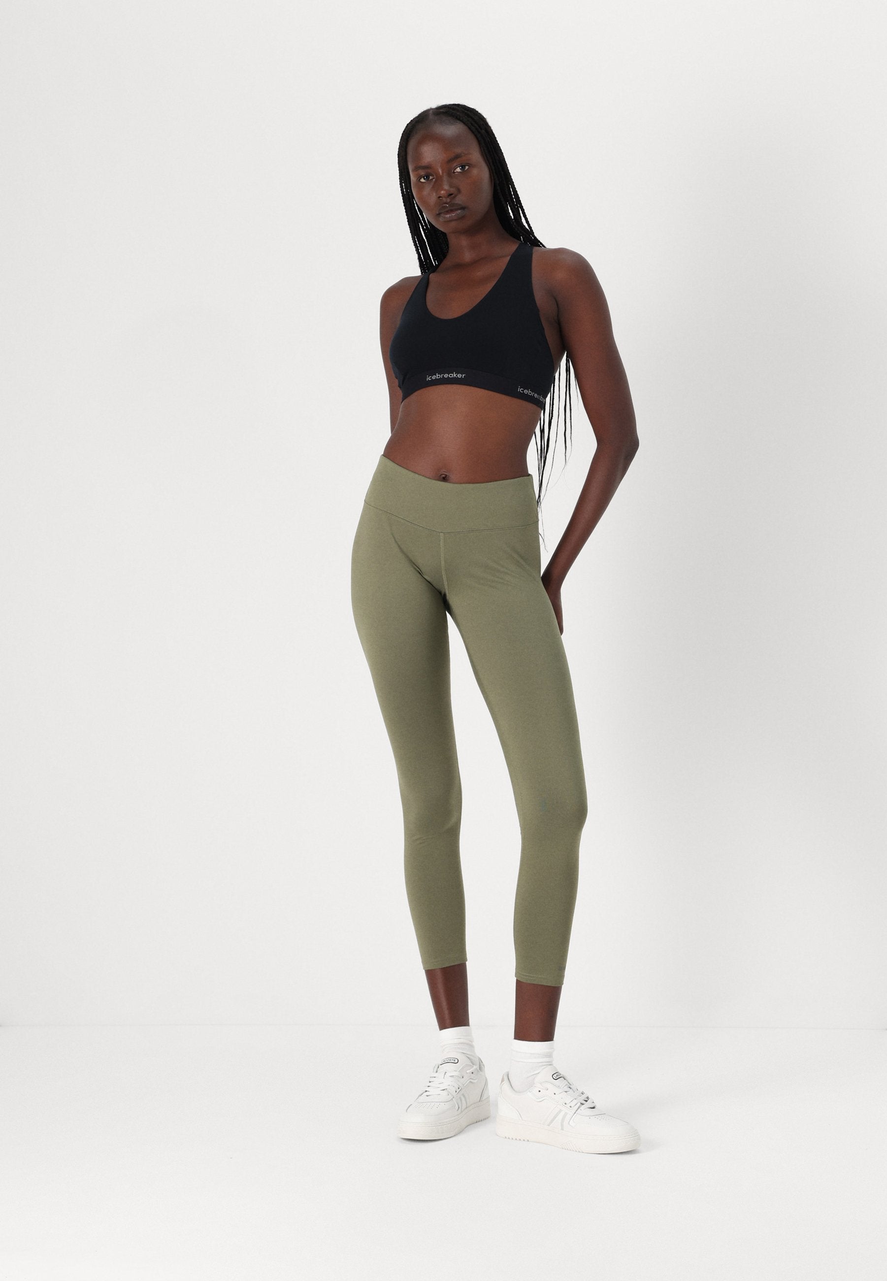 Burton WOMENS MIDWEIGHT PANTS