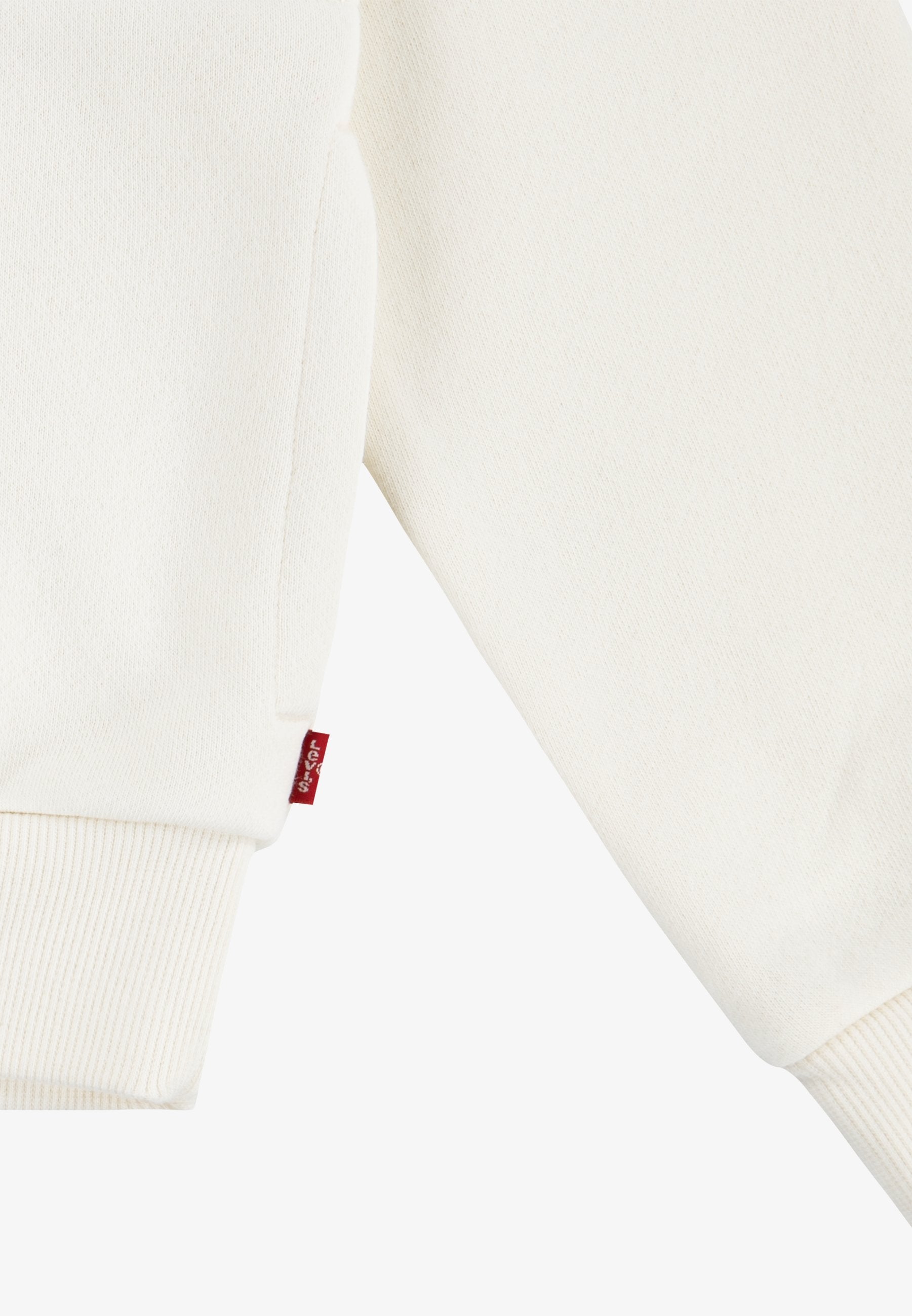 Levi's® LVG BATWING CHEST HIT