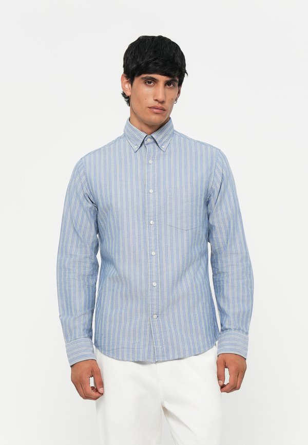 GANT ARCHIVE STRIPE