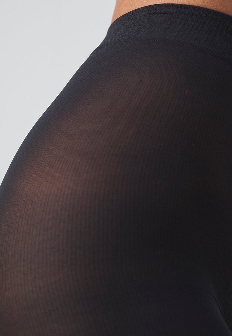 Hunkemöller 2 PACK
