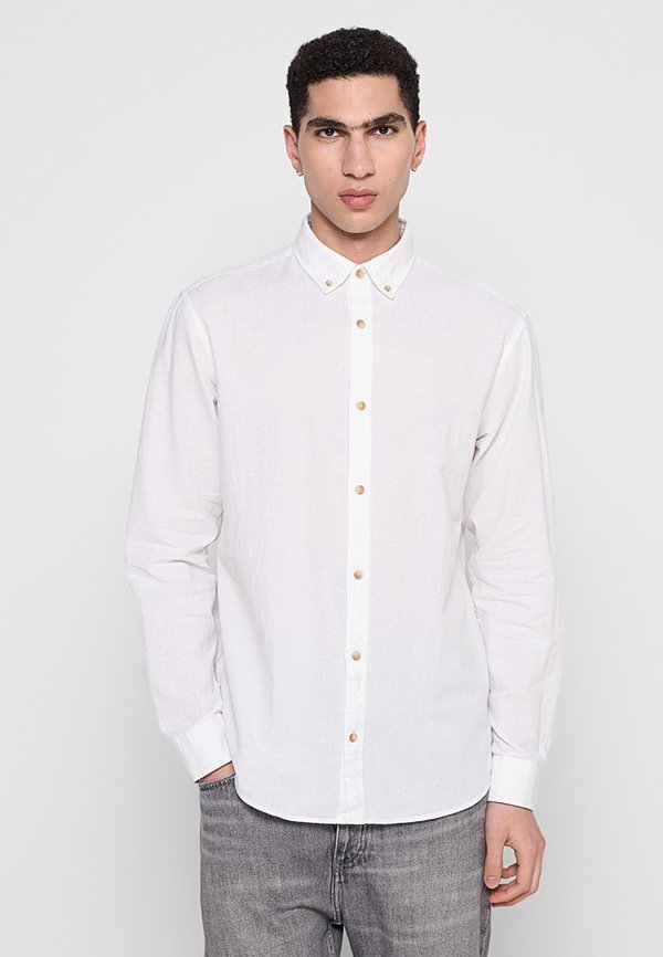 Jack & Jones JWHSUMMER 2 PACK